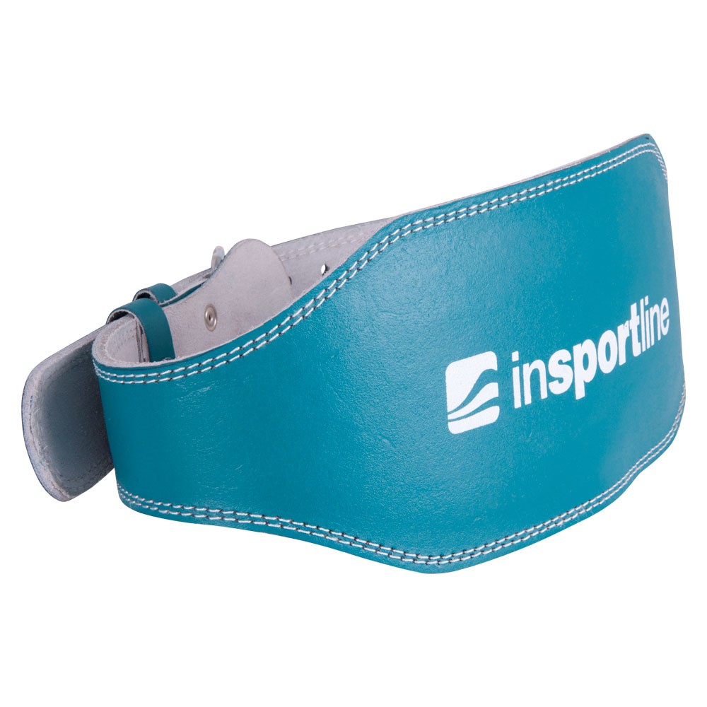 Centura fitness SB-16-5103, Insportline