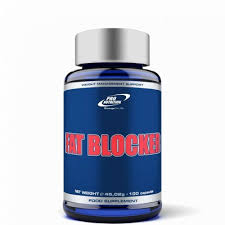 Chitosan Fat Blocker, 100 capsule, Pro Nutrition