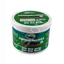 Rasina vegetala naturala CLISTER EASY CLASSIC - 250gr