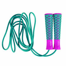 Coarda sarituri 3 metri, Candy, Spokey