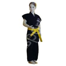 Costum karate Korokai Gi - standard 180