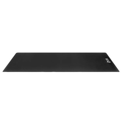 Covor PVC pentru aparate fitness, 220x110cm, 0.6cm grosime, PREMIUM MPS22