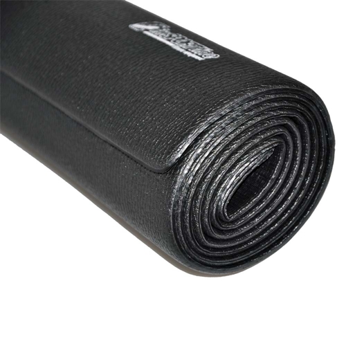 Covor de protectie pentru aparate fitness 181 x 92cm