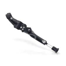 Cric bicicleta 24-28 inch aluminiu XLC
