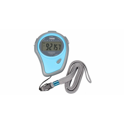 Cronometru digital cu 2 ture JS-322