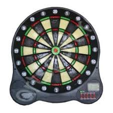 Darts electronic AP20