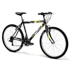 Bicicleta mountain bike Diadora M26