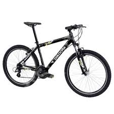 Bicicleta mountain bike Diadora XPRO