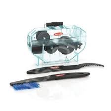 Dispozitiv pentru curatare lant XLC