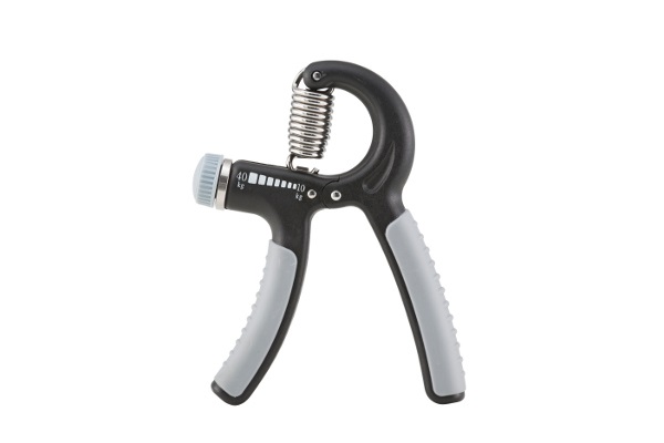 Flexor reglabil Kettler