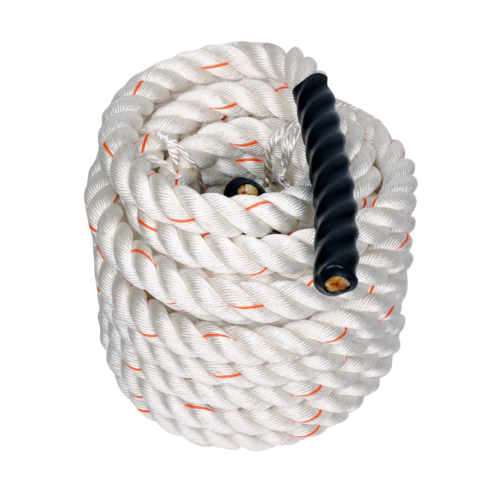 Franghie exercitii 15m CF011