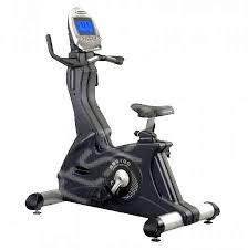 Bicicleta verticala Body Charger