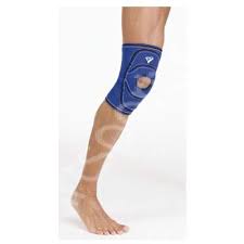 Protectie genunchi cu stabilizator rotula Patello