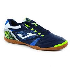 Ghete fotbal sala adulti, Maxima, marime 41, Joma