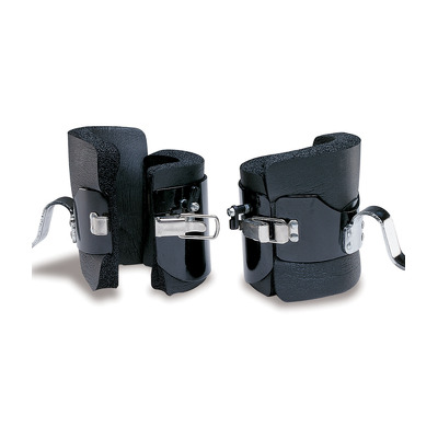 Ghete inversie. Inversion boots
