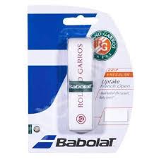 Grip racheta Uptake Grip Roland Garros