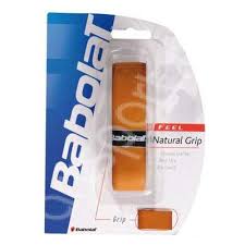 Grip racheta Babolat Natural