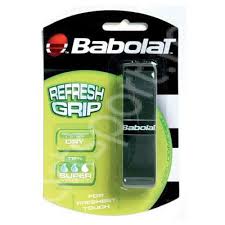 Grip racheta Babolat Refresh