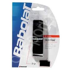 Grip racheta Babolat Skin Feel