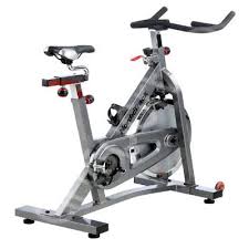 Bicicleta spinning Nordic Track GX2 Sport