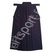 Hakama Taiwan