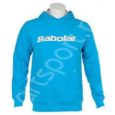 Trening unisex Babolat Taining - albastru