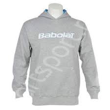 Trening unisex Babolat Taining - gri