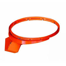 Inel baschet profesional cu arc