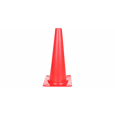 Jalon antrenament tip con, 23cm