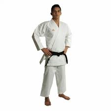 Kimono karate Champion-Gi, 150cm
