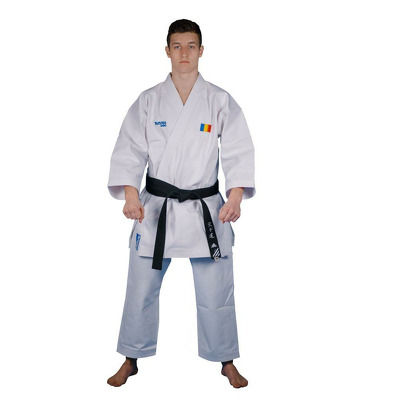 Kimono karate kata 195cm