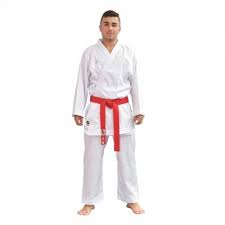 Kimono karate KO, 160cm