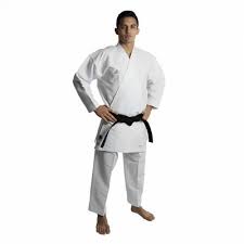 Kimono karate Revo Flex, 170cm