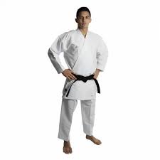 Kimono karate Revo Flex, 195cm