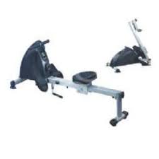 Aparat de vaslit tip ROWER PROSUPRA KMR200