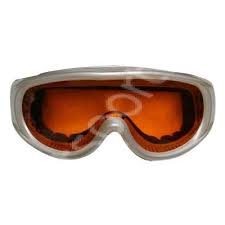 Ochelari Worker Light Ski Goggles