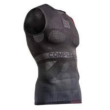 Maiou compresie On-Off, Compressport