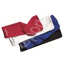 Maneci pentru baschet. Shooting sleeves Spalding