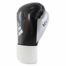 Manusi box Hybrid 75, 12 OZ
