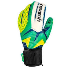 Manusi portar Reusch WAORANI PRO S1