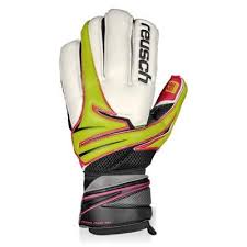 Manusi portar Argos Pro SG, Reusch