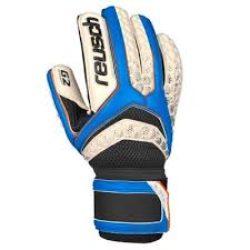 Manusi portar de competitie Repulse PRO G2 Negative cut, Reusch