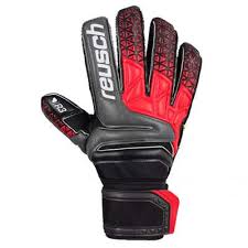 Manusi portar Prisma Prime R3, marime 10, Reusch