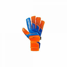 Manusi portar Prisma Supreme 3G Fusion, marime 9, Reusch