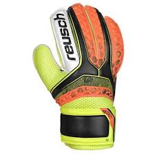 Manusi portar Repulse RG junior, Reusch