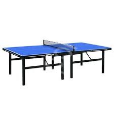 Masa tenis de interior Kettler Spin 11