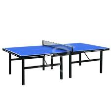 Masa de tenis exterior Kettler Smash Outdoor 11