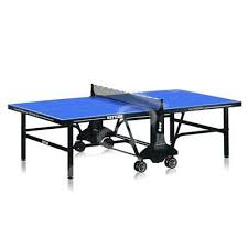 Masa de tenis exterior Kettler Smash Outdoor 9