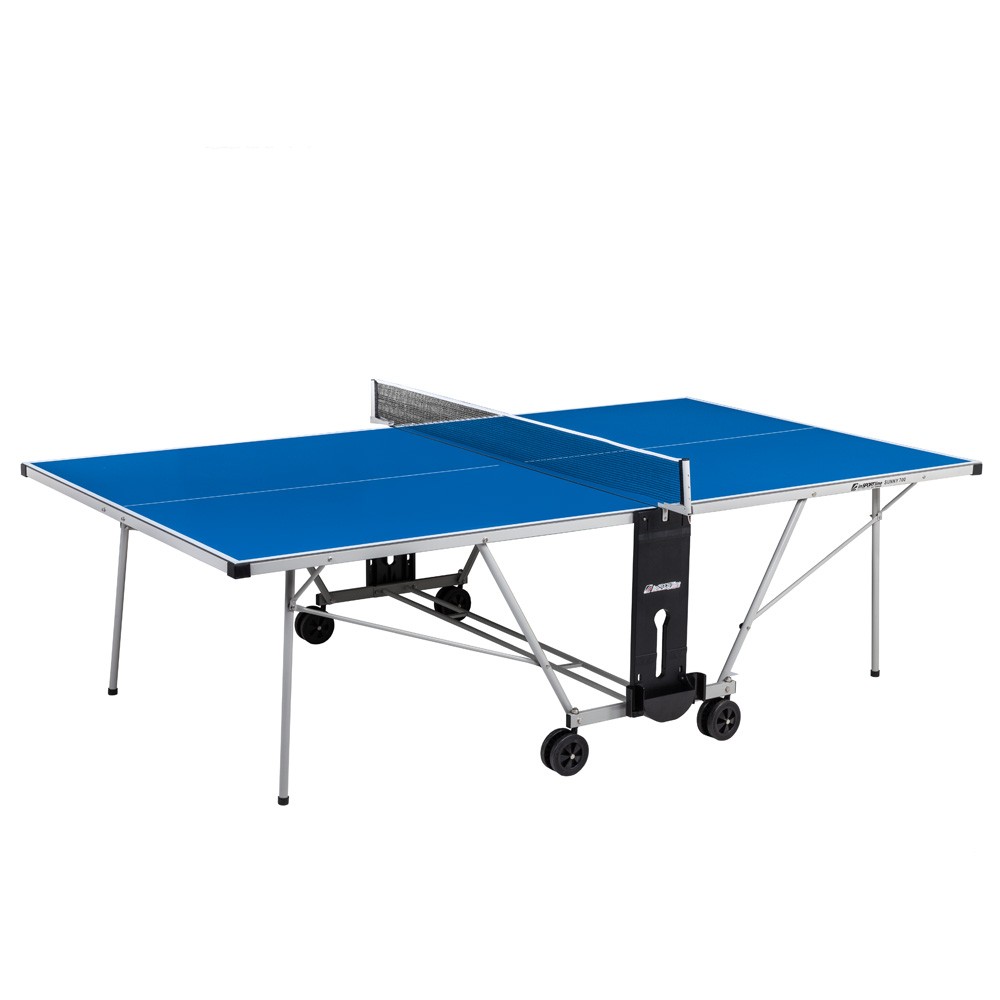 Masa tenis exterior Insportline Sunny 700
