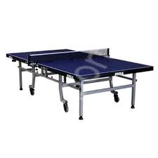 Masa ping pong competitie Joola 3000 SC